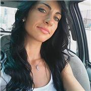 Insegnante laureata in mediazione linguistico culturale offre lezioni e ripetizioni di inglese e spagnolo per grandi e piccini
Insegnante di fitness tecnico certificato in materie sportive offre lezioni fitness ma anche di pilates e ginnastica posturale